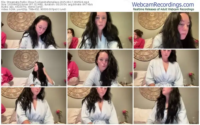 streamate-xosandratemplexo-08-17-2025-00-45-24