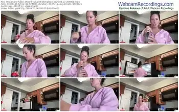 streamate-xosandratemplexo-08-17-2025-20-58-58