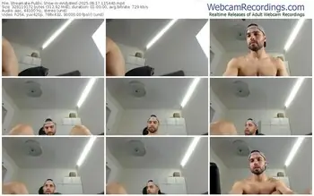 streamate-andybest-08-17-2025-11-54-40