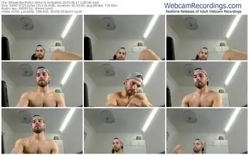 streamate-andybest-08-17-2025-13-00-40