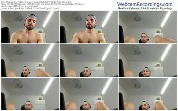 streamate-andybest-08-17-2025-14-10-30