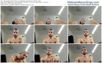 streamate-andybest-08-17-2025-15-34-27