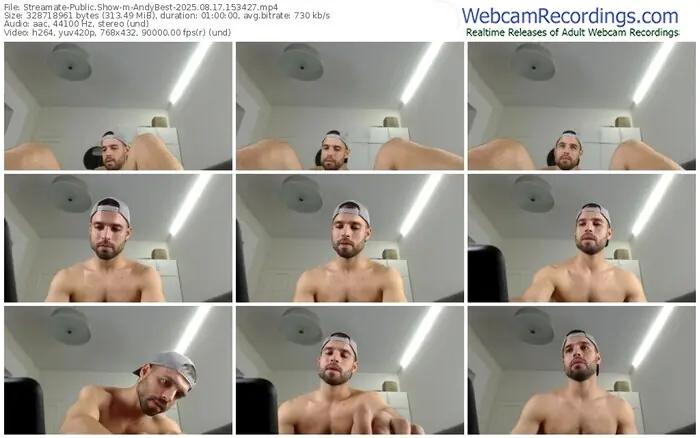 streamate-andybest-08-17-2025-15-34-27