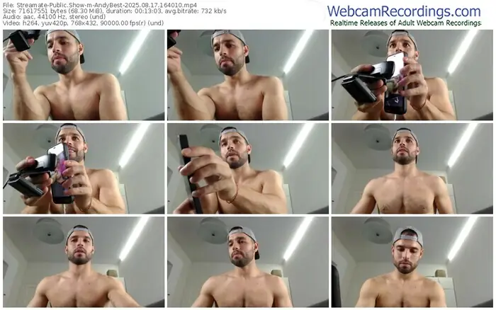 streamate-andybest-08-17-2025-16-40-10