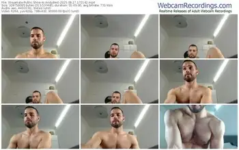 streamate-andybest-08-17-2025-17-21-42