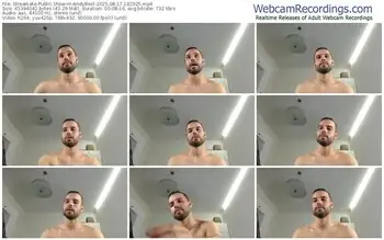 streamate-andybest-08-17-2025-18-29-25