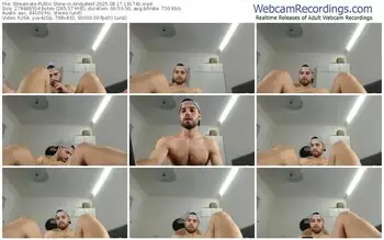 streamate-andybest-08-17-2025-19-17-41