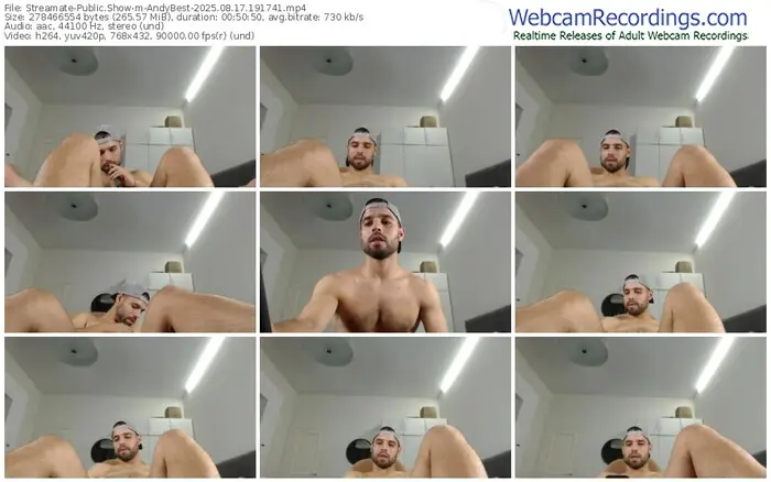streamate-andybest-08-17-2025-19-17-41