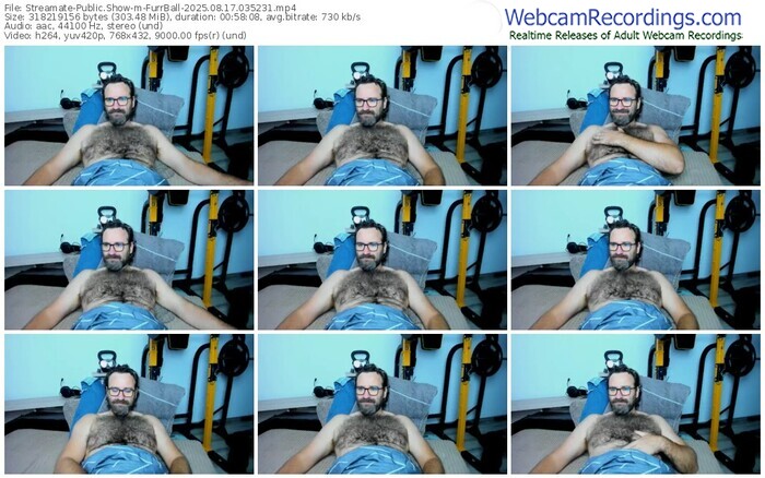 streamate-furrball-08-17-2025-03-52-31