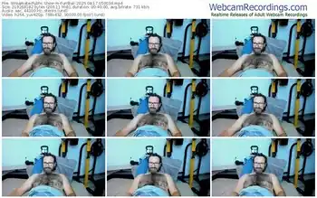 streamate-furrball-08-17-2025-05-00-34