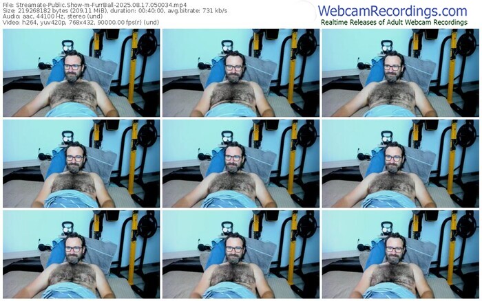 streamate-furrball-08-17-2025-05-00-34