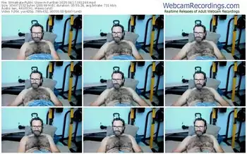 streamate-furrball-08-17-2025-06-12-44