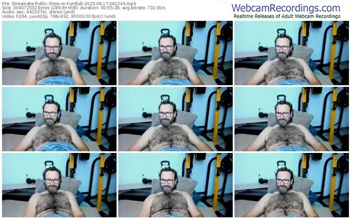 streamate-furrball-08-17-2025-06-12-44