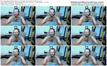 streamate-furrball-08-17-2025-07-25-57