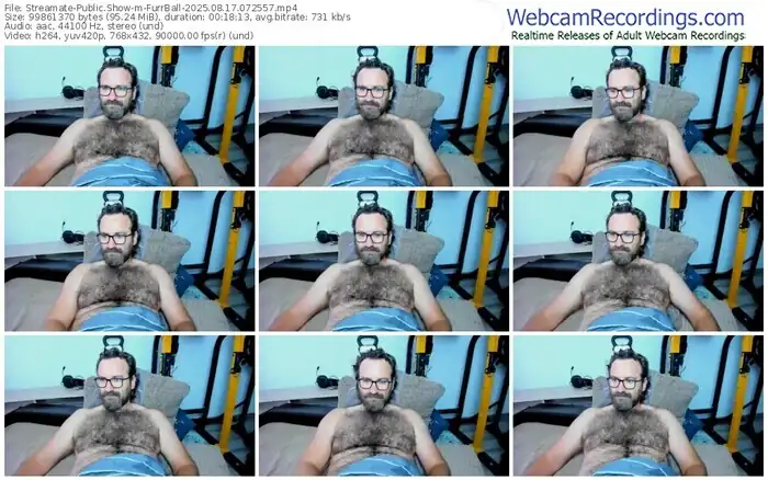 streamate-furrball-08-17-2025-07-25-57