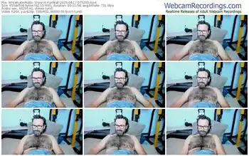 streamate-furrball-08-17-2025-07-52-09