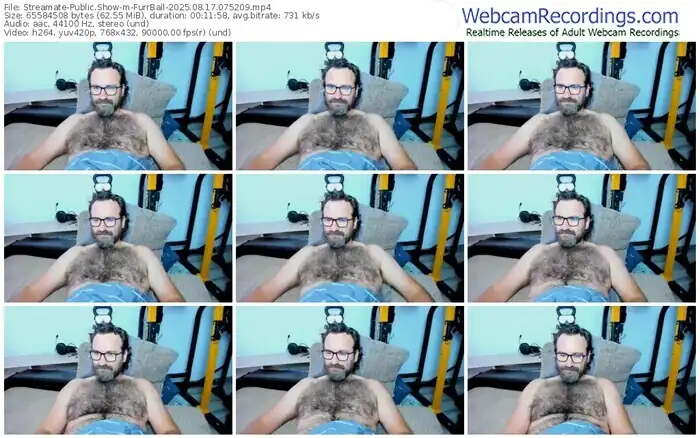 streamate-furrball-08-17-2025-07-52-09