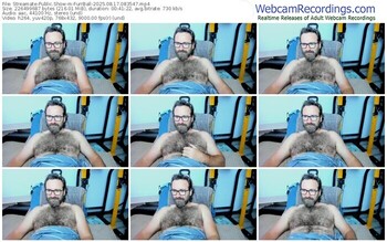 streamate-furrball-08-17-2025-08-35-47
