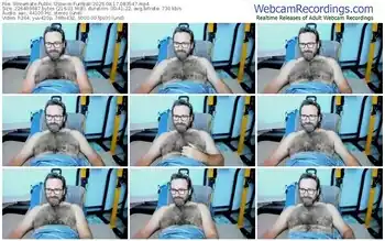 streamate-furrball-08-17-2025-08-35-47
