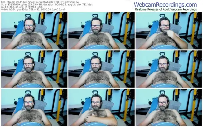 streamate-furrball-08-17-2025-12-09-53