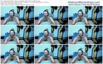 streamate-furrball-08-17-2025-12-26-39