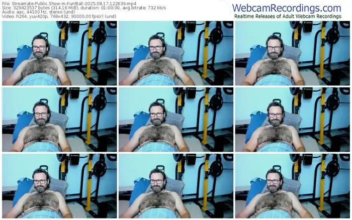 streamate-furrball-08-17-2025-12-26-39