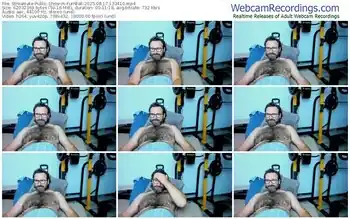 streamate-furrball-08-17-2025-13-34-10