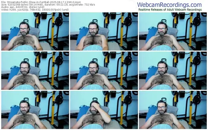 streamate-furrball-08-17-2025-13-34-10
