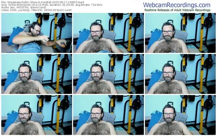 streamate-furrball-08-17-2025-14-08-15