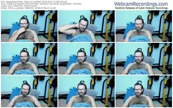 streamate-furrball-08-17-2025-15-30-32