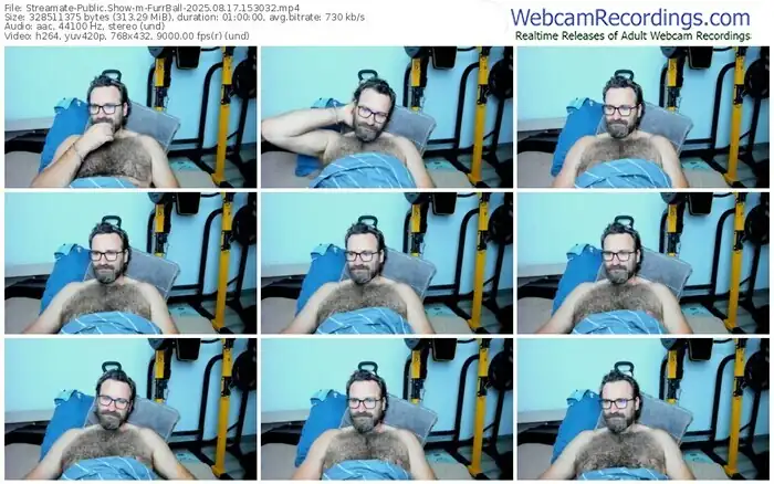 streamate-furrball-08-17-2025-15-30-32