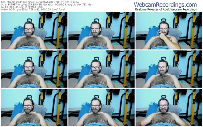 streamate-furrball-08-17-2025-16-36-17