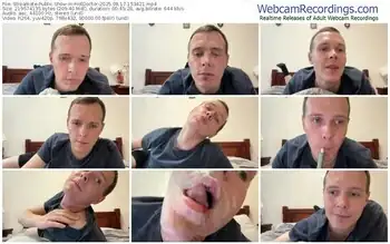 streamate-hotdoctor-08-17-2025-15-34-21