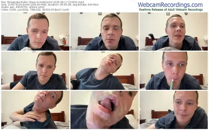 streamate-hotdoctor-08-17-2025-15-34-21