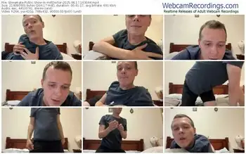 streamate-hotdoctor-08-17-2025-16-30-44