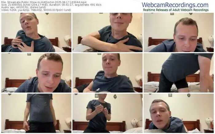 streamate-hotdoctor-08-17-2025-16-30-44