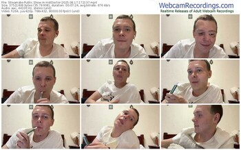 streamate-hotdoctor-08-17-2025-17-21-37