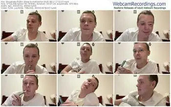 streamate-hotdoctor-08-17-2025-17-21-37