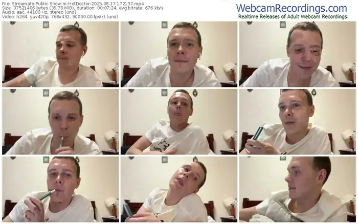 streamate-hotdoctor-08-17-2025-17-21-37