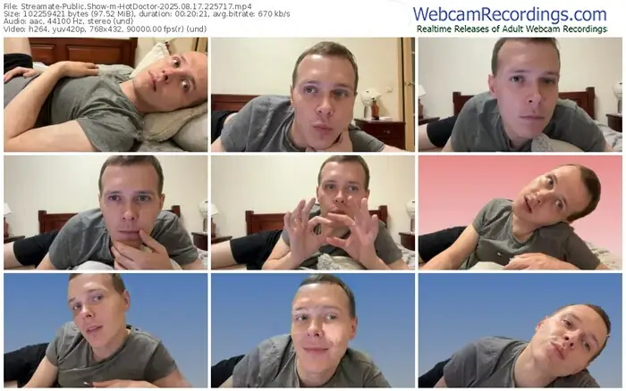 streamate-hotdoctor-08-17-2025-22-57-17