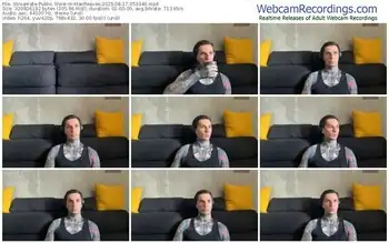 streamate-maxreaves-08-17-2025-05-33-46