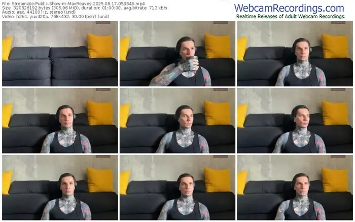 streamate-maxreaves-08-17-2025-05-33-46