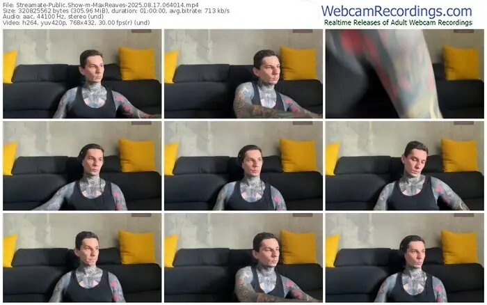 streamate-maxreaves-08-17-2025-06-40-14