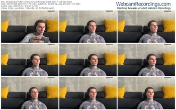 streamate-maxreaves-08-17-2025-10-16-10