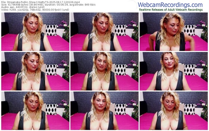 streamate-nattyts-08-17-2025-12-01-06
