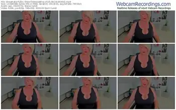 streamate-alessiabliss-08-18-2025-06-36-01