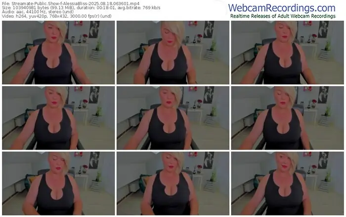 streamate-alessiabliss-08-18-2025-06-36-01