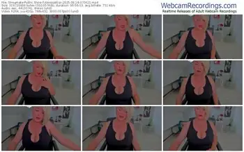 streamate-alessiabliss-08-18-2025-07-06-21