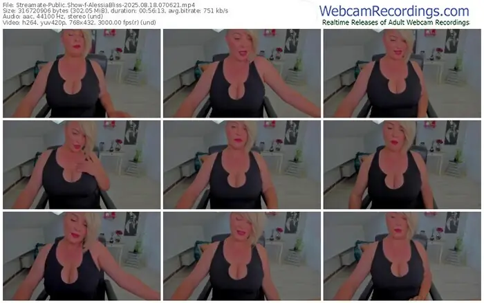 streamate-alessiabliss-08-18-2025-07-06-21