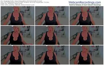 streamate-alessiabliss-08-18-2025-08-11-21